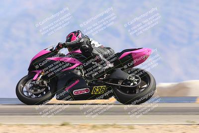 media/Mar-09-2024-SoCal Trackdays (Sat) [[bef1deb9bf]]/5-Turn 9 Side (1115am)/